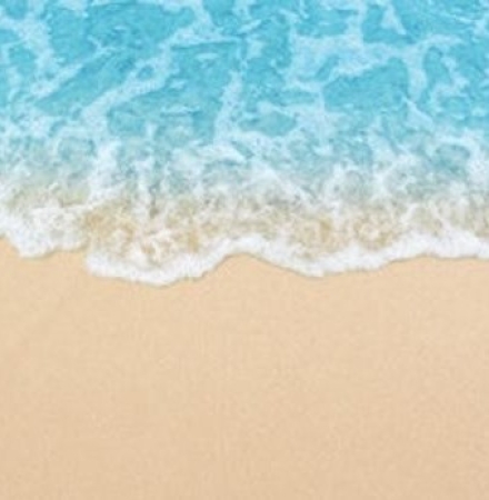 Horario de verano